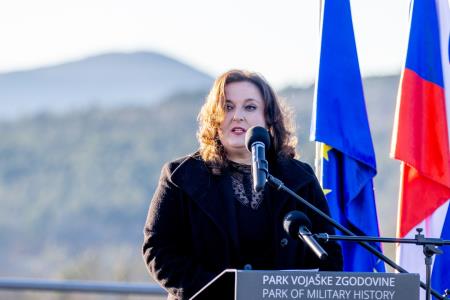 PVZ OTVORTEV RAZSTAVE CZ ŽIVLJENJA REŠUJEMO SKUPAJ 19.3.2025 - Valter Leban-3160